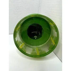 M&M'S | Toys | 205 Mm Wild Adventures Giant Panda Bear Endangered